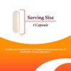 Serious Skin Care InstA-tox Twin Pack by Serious Skin Care