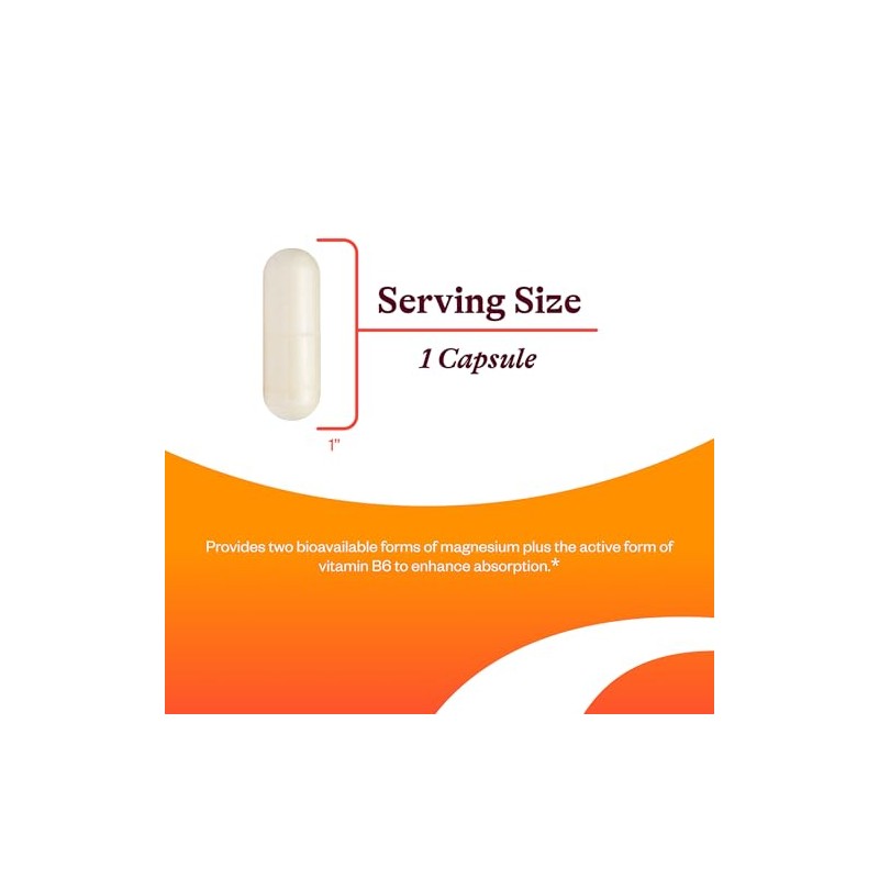 Serious Skin Care InstA-tox Twin Pack by Serious Skin Care