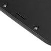 Car Back Seat Safety Mirror Interior Baby Care 360° Rotatable