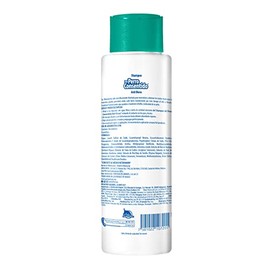 Perro Consentido - Shampoo Antiolores, 500ml