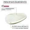 Eucerin Anti-pigment Serum Facial Anti-hiperpigmentación