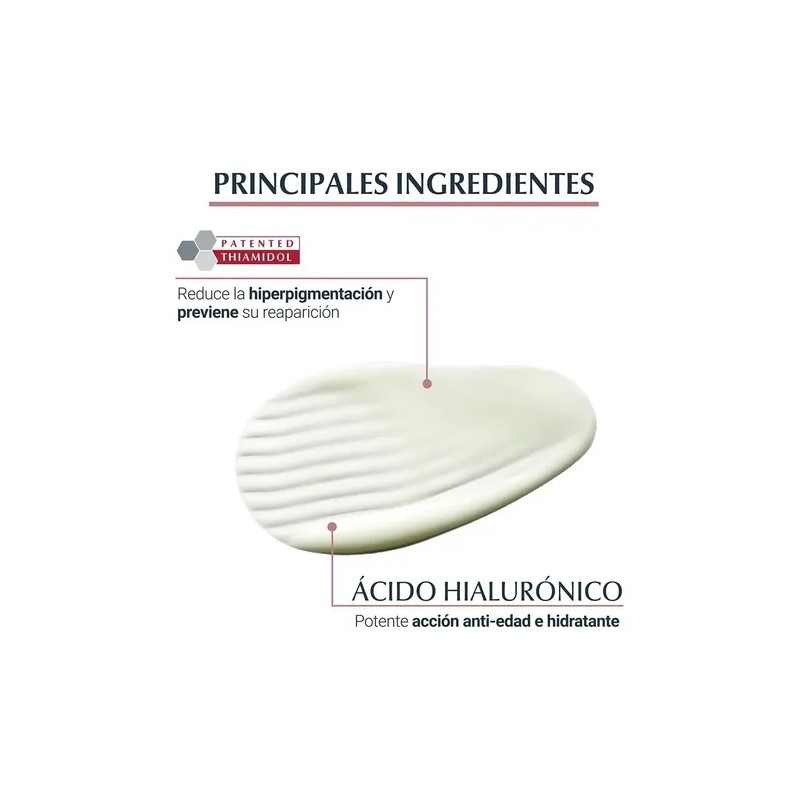 Eucerin Anti-pigment Serum Facial Anti-hiperpigmentación