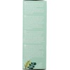 natracare Natracare Natural Panty Liners Mini with Organic Cotton |