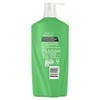 Sunsilk Shampoo Clean & Fresh 700mL