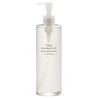MUJI 02867492 Mild Oil Cleansing, Large Capacity, 13.5 fl oz