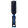 Conair Pro Hair Brush with Nylon Bristle, All-Purpose, Colors May