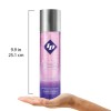 ID Pleasure Tingling Sensation Water based Personal Lubricant 17 oz