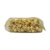 COX HONEYLAND Honey Popcorn, 10 OZ