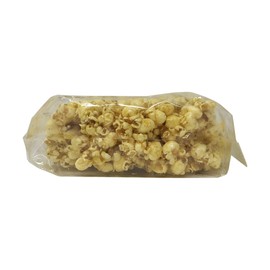 COX HONEYLAND Honey Popcorn, 10 OZ