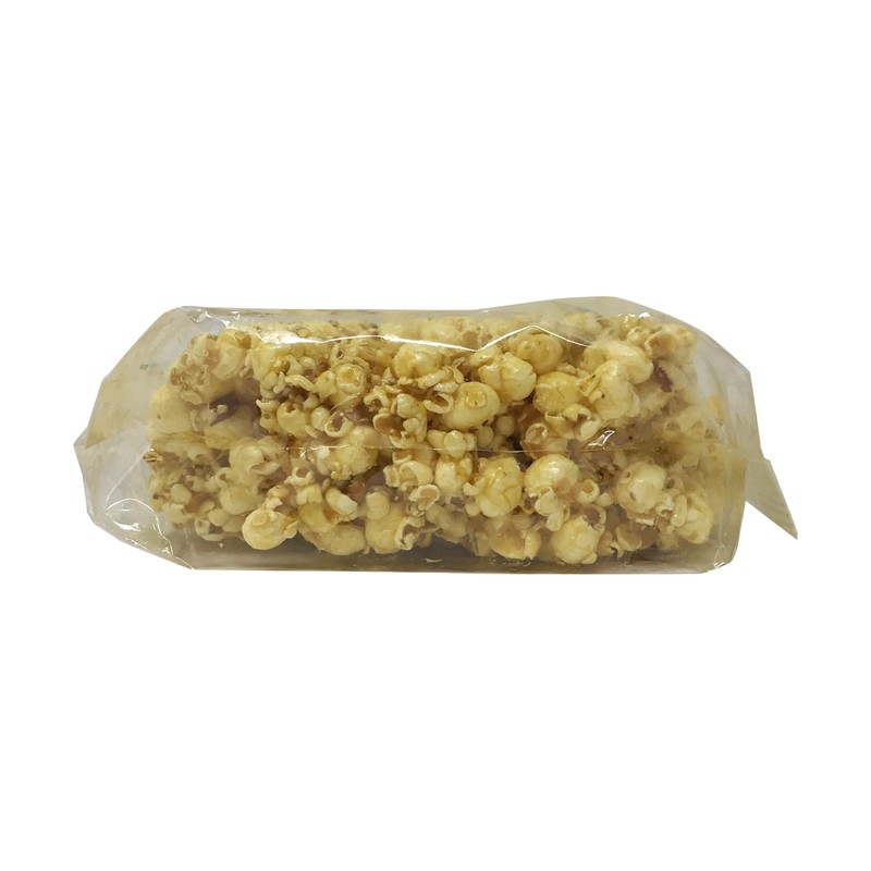 COX HONEYLAND Honey Popcorn, 10 OZ