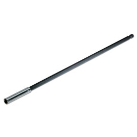Laser - 3159 Bit Holder 300mm/12"
