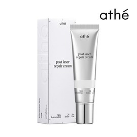 포스트 레이저 리페어 크림 50ml Post Laser Repair Cream 50ml