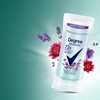Degree Antiperspirant Deodorant 72-Hour Sweat and Odor Protection Lavender and