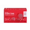 CheongKwanJang Everytime Shot Strong 20ml 21 bottles / 정관장 에브리타임