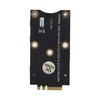 M.2 to Mini PCIE Adapter A/E Key 3G 4G WIFI