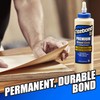 Titebond 5003 II Premium Wood Glue, 8-Ounces