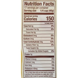 Bob's Red Mill Sweet White Rice Flour, 24-ounce (Pack of 3)