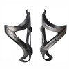 OPERA Carbon, Bicycle Bottle Cage, Bottle Holder, Carbon, Carbon Fiber,