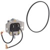 Wayne 56395 Switch Repair Kit For Cdu, Spf, & Sspf,