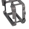 Aluminum Alloy Camera Cage Shockproof Camera Protective Frame with Cold