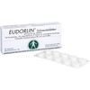 Eudorlin Pain Tablets