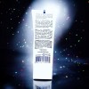 Polaar Nuit Polaire Polar Night Revitalizing Mask 0.88 oz New