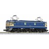KATO N Gauge EF60 500 Series Express Color 3094-4 Railway