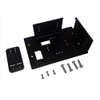 Sierra Wireless AirLink LX60 Router DIN Rail Mounting Bracket Only
