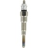 XYZIL Glow Plug 25-15330-00 96-937-00K Compatible with Carrier ComfortPro APU