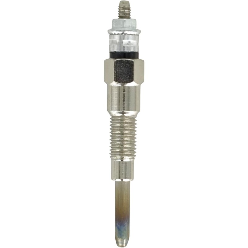 XYZIL Glow Plug 25-15330-00 96-937-00K Compatible with Carrier ComfortPro APU