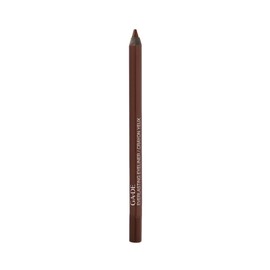 GA-DE Everlasting Eyeliner 303 Intense Brown, 1.2 g