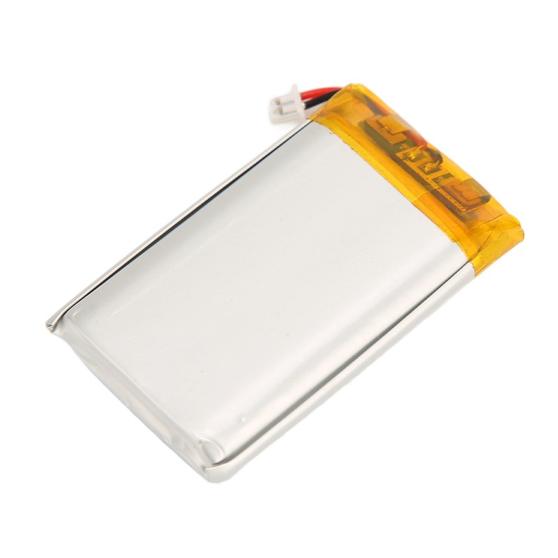 Lithium Battery Module Universal USB C Rechargeable Lithium Battery Module