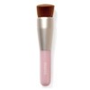 matoi Foundation Brush, Pink