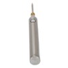 USB Soldering Iron Fast Heating Rechargeable Cordless Portable Electric Welding