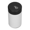 Ultra Mini Air Pump Portable Handheld Electric 800mAh Battery USB