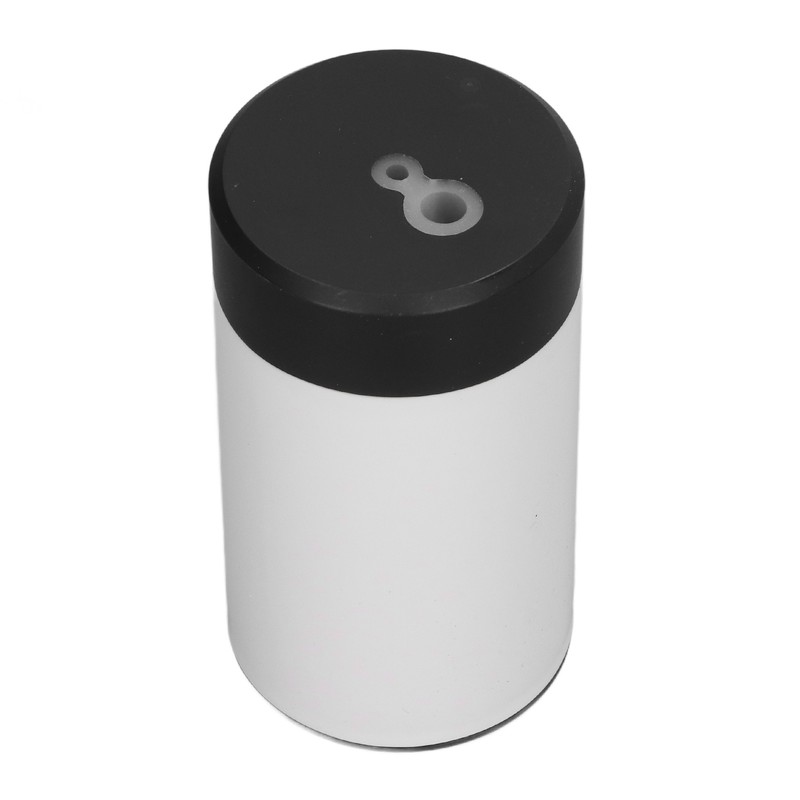 Ultra Mini Air Pump Portable Handheld Electric 800mAh Battery USB