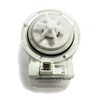 Drain Pump Suitable for Bosch Siemens Constructa Washing Machine RAST