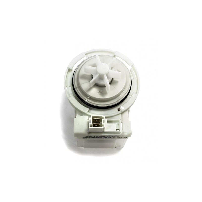 Drain Pump Suitable for Bosch Siemens Constructa Washing Machine RAST