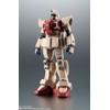 Robot Spirits Mobile Suit Gundam 08th MS Platoon [Side MS]