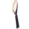 The Executioner Pro Fly Killer Mosquito Swatter Racket Wasp Bug