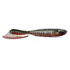 Nays GHST 100 P-07 rubber fish