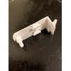 Thermador , BOSCH . Freezer drawers clip for Thermador ,