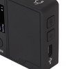 Live Sound Card Voice Changer 11 Sound Effects Plug and