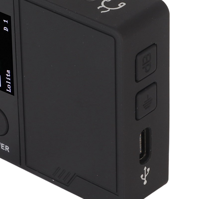 Live Sound Card Voice Changer 11 Sound Effects Plug and
