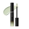 Kanebo Designing Color Liquid 04, 5.6g Beauty Liquid Concealer SPF4