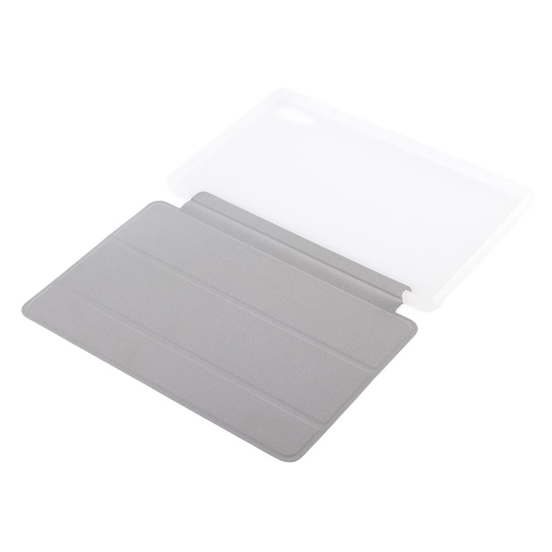 PU Leather Tablet Case for Teclast P26T All Around Protection