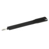 Replacement Microphone Boom, Noise Canceling Detachable Microphone Boom, Gaming Headset
