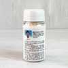 Salt, Okinawa, Salt, Seasoning, Gourmet, Salt, Mineral, Souvenir, Okinawa Salt,