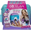 Cool Maker Go Glam Nail Stamper Kit