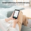 VASOUN Android 15 Tablet 7 inch 2025, 8GB（3GB+5GB Expand） RAM